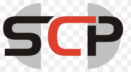 Download Top Images For Scp Logo - Mostar png