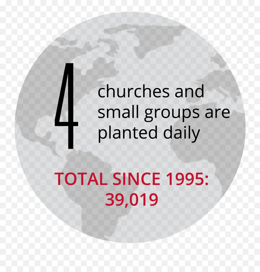 Partners International - International Christian Ministry Hanf Png,Christian And Missionary Alliance Logo