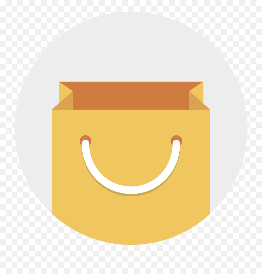 Pin - Cart Ecommerce Icon Png,Shopping Icon Png
