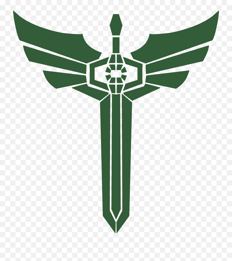Transformers Salvation Signup And Ooc Discussion Topic - Automotive Decal Png,Autobot Symbol Png