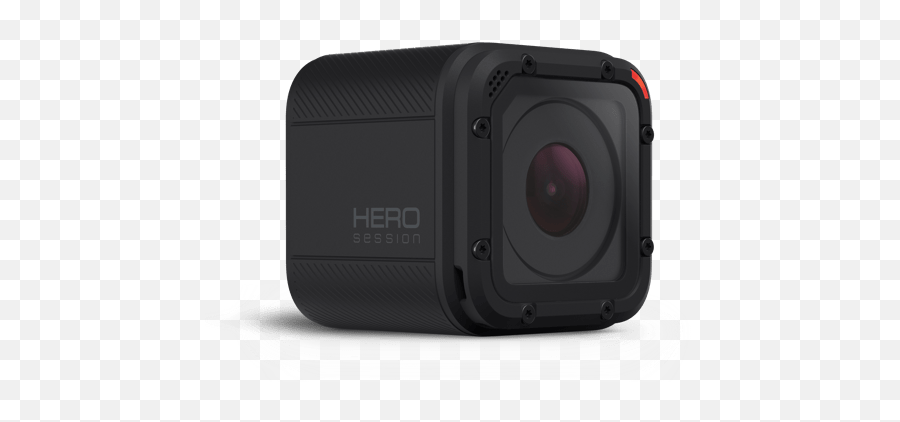 Casey Neistat Archives - Signal V Noise Gopro Hero 3 Session Png,Casey Neistat Png