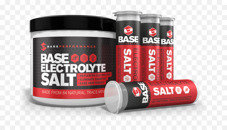 Base Performance - Electrolyte Png,Base Png