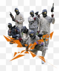 Paint Ball U2013 Chiang Mai X - Centre Paintball Clothing Png,Paintball Png