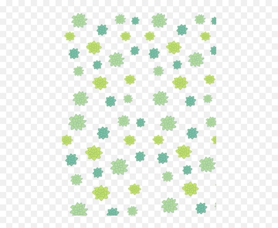 Free Download Transparent Cactus 500x667 For Your Desktop - Vertical Png,Tumblr Cactus Png