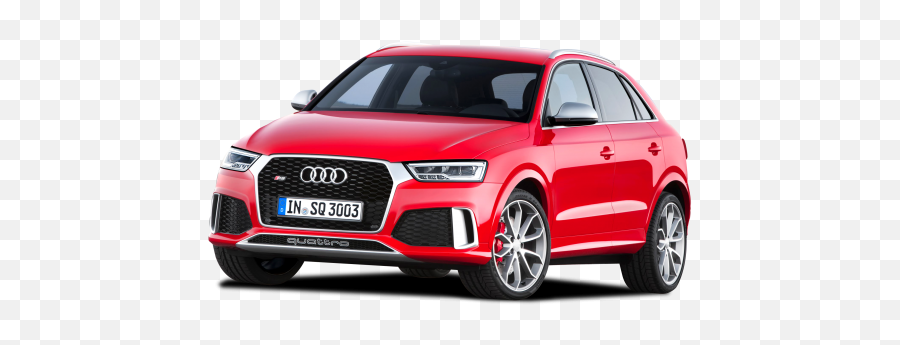 Car Top View Png Image Is A Free Picture With - Audi Q3 2017 Accessories,Car Top View Png