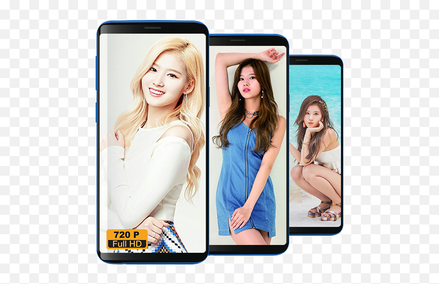 Download Twice Sana Wallpapers Kpop Fans Hd New - Smartphone Png,Twice Kpop Logo