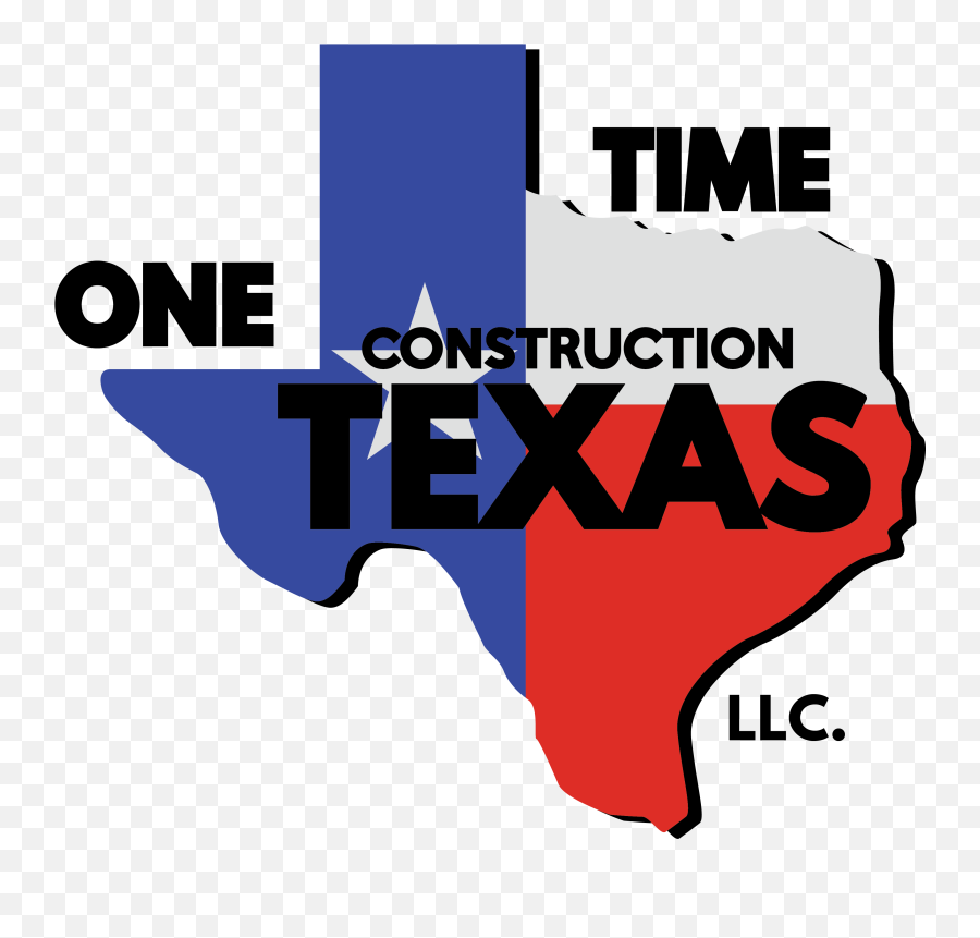 Home Builder Remodeling Contractor Construction Millsap - Vertical Png,Contractor Png