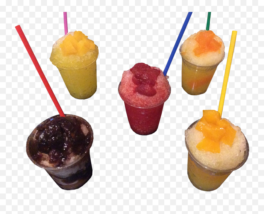 Fresa Mango Guayaba Tamarindo Nanche Piña Melón - Fresh Png,Fresa Png