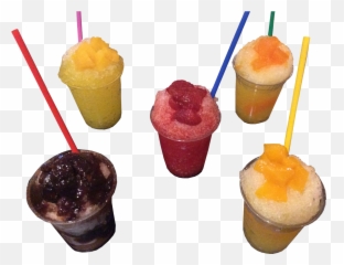 Fresa Mango Guayaba Tamarindo Nanche Piña Melón - Fresh Png,Fresa Png