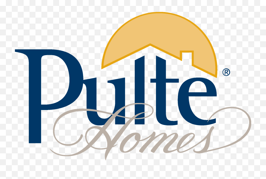 Pulte Homes Logo Download Vector - Pulte Homes Png,Red Bull Logo Vector