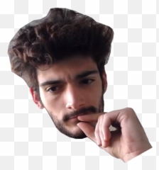 Ricegum - For Adult Png,Ricegum Transparent