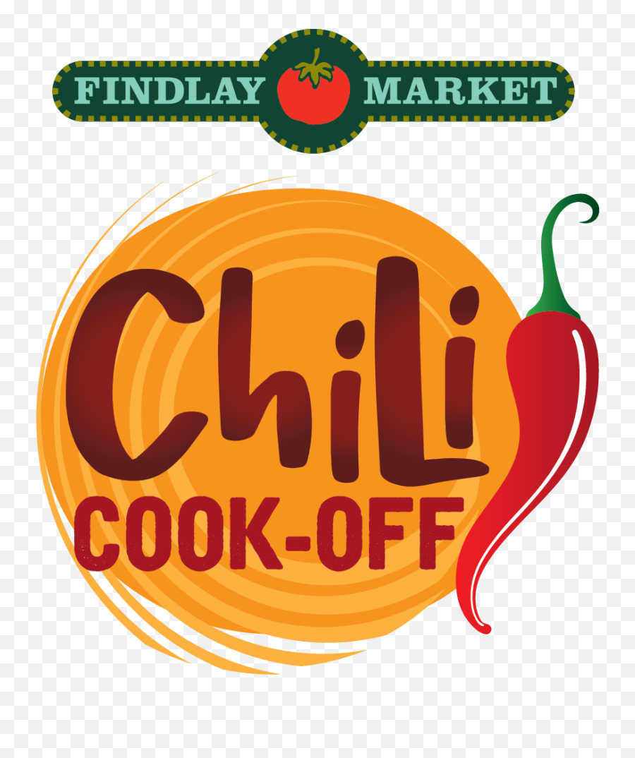 Triple Meat Keto Carnivore Chili A - Findlay Market Png,Skyline Chili Logo
