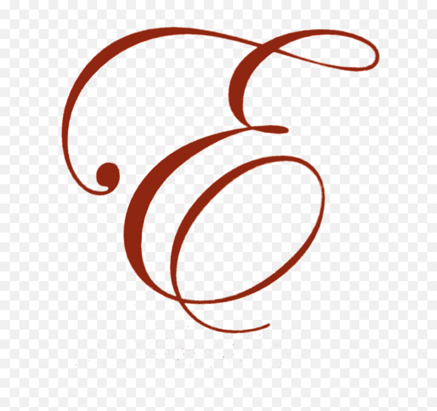 Ermiras Med Spa - E Logo Png Hd,Pedicure Png