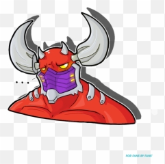 Paladins Fan Forge - ForFansByFans Tshirts designed for Spray De Raum png