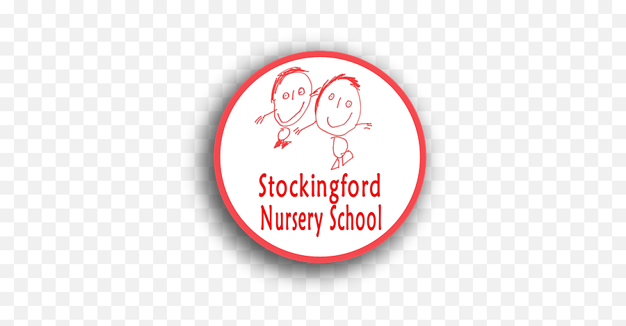 Send Stockingford Nursery - Happy Png,Kindred Icon