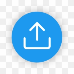 How To Share Tweets - Share Icon png