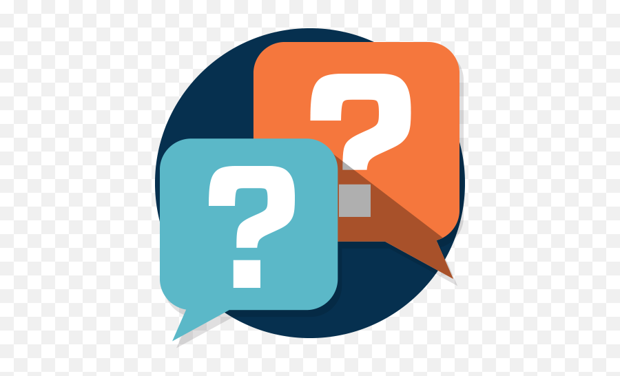 Frequently Asked Questions - Cottage Inn Franchise Frequently Asked Question Icon Png,Faq Icon