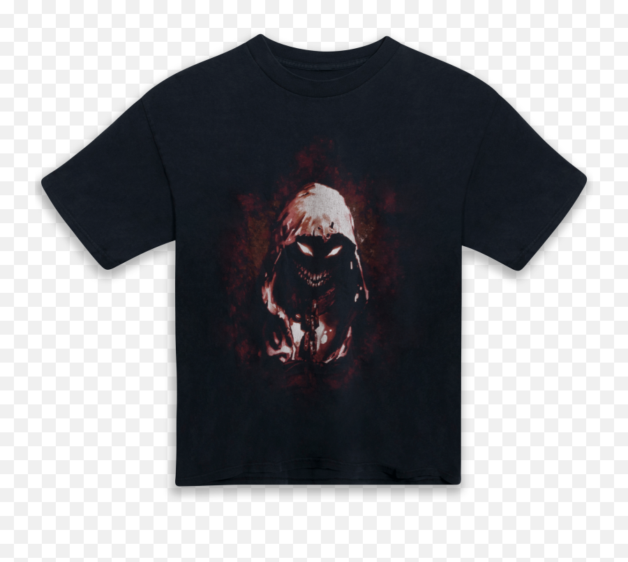 Basicspace - Disturbed Tour Tee 2006 Disturbed Ten Thousand Fists Album Png,J Crew Icon Trench
