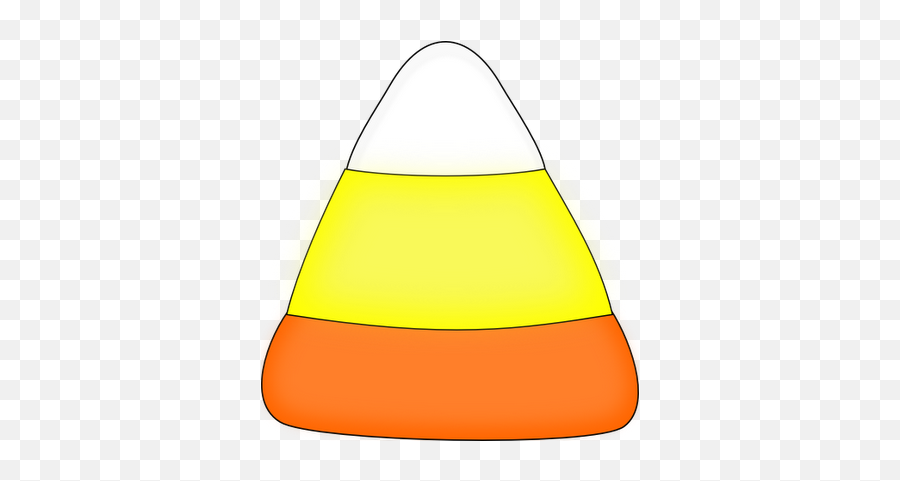 Png Free Pictures Of Candy Corn Clipart - Candy Corn Svg Free,Candy Corn Png