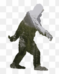 Download Bleed Area May Not Be Visible - Soldier Png,Bigfoot Png