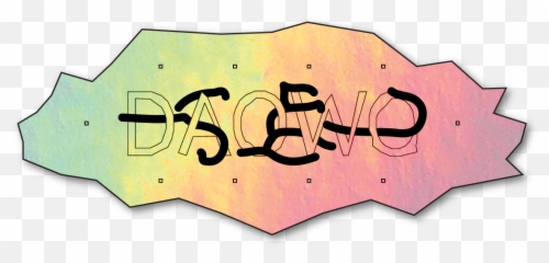 Furtherfield - Horizontal png