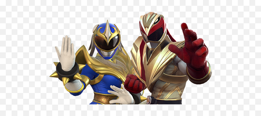 The Holy Book Of Fighting Games - Power Rangers Battle For The Grid Street Fighter Png,Def Jam Icon Fighting