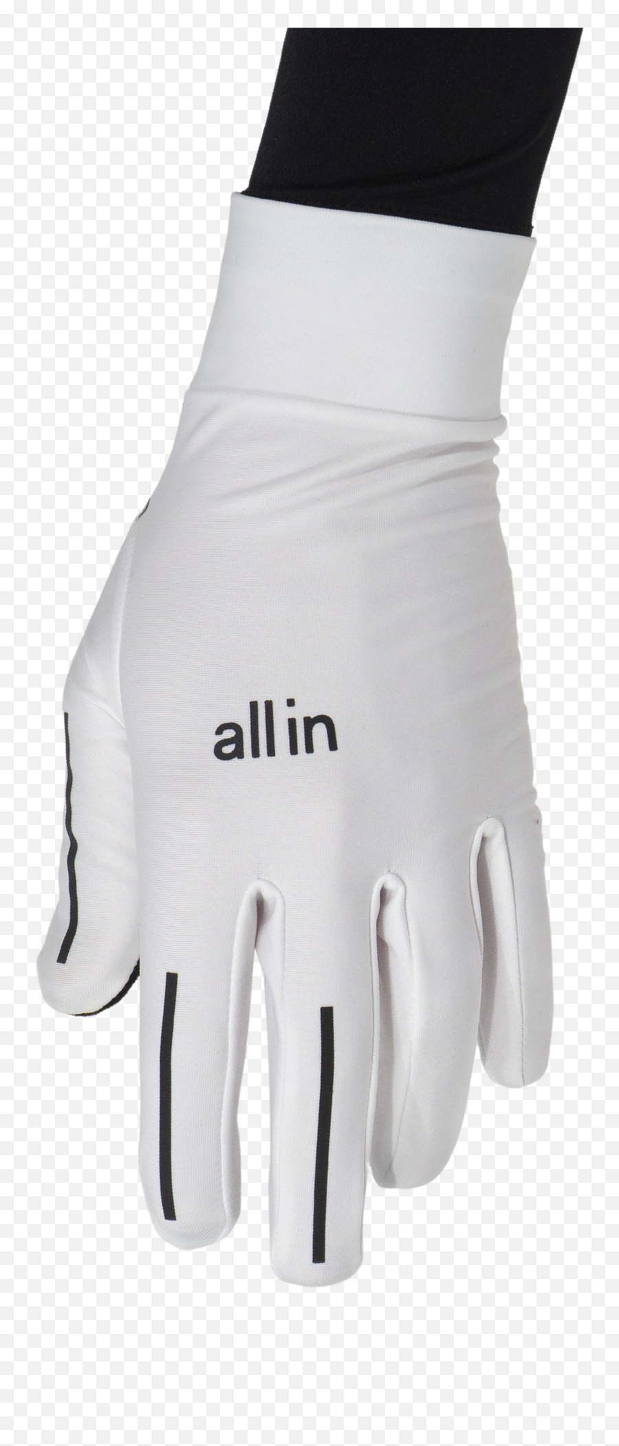 Accessories - Safety Glove Png,Icon Arc Glove