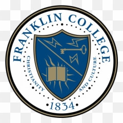 Franklin College Fires President Following Wisconsin Arrest - png