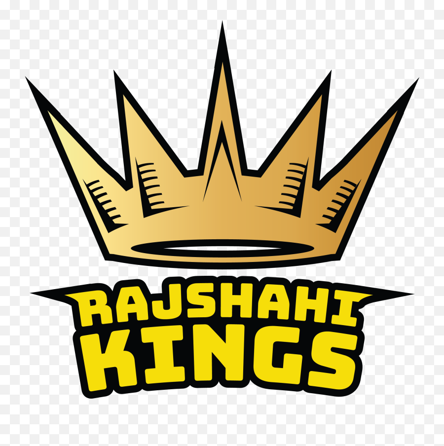 Rajshahi Kings Vs Sylhet Sixers Png - Clip Art,Sixers Logo Png