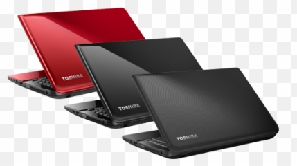 All Categories - Toshiba Satellite C40 B201e png