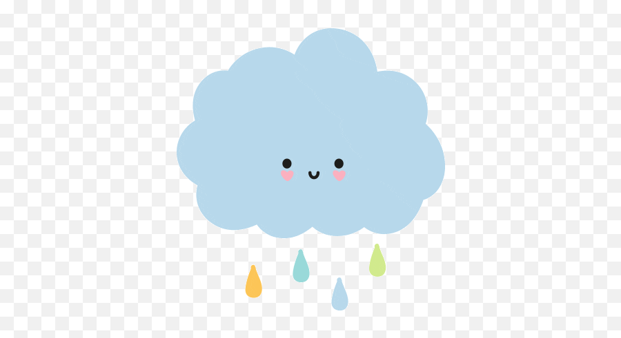 Pin By Lf Y - Dot Png,Powerpoint Cloud Icon