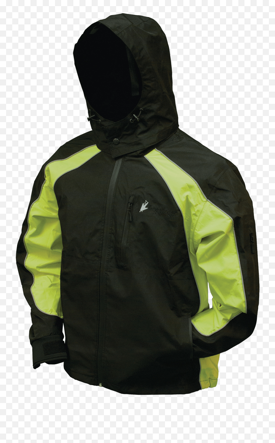 Rain Suits Hfx Motorsports - Hooded Png,Icon Rain Jacket