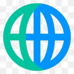 Cybertec Security - Essentials u003eu003e Fast Simple png