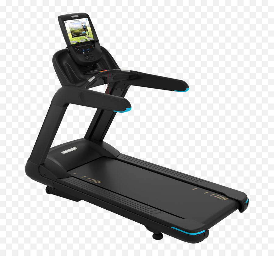 Treadmill Archives Png