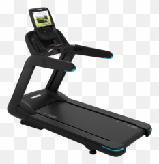 Treadmill Archives Png