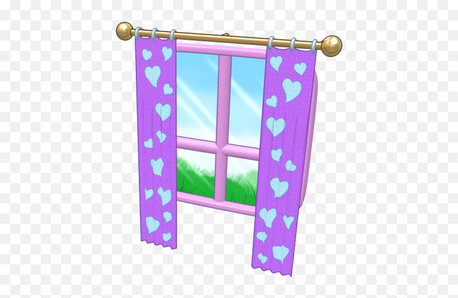 Printable Valentines With Free Code Wkn Webkinz Newz - Vertical Png,Free Icon Valentine