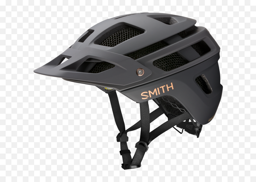 Smith Optics Forefront 2 Mips Mtb Helmet Png Icon Mainframe Skull