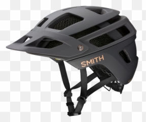 Smith Optics Forefront 2 Mips Mtb Helmet Png