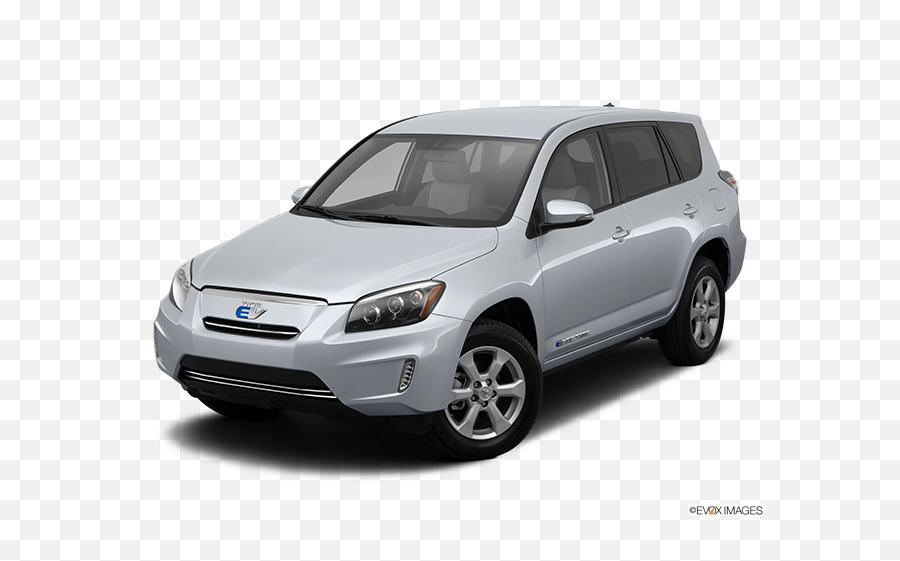 2014 Toyota Rav4 Review - Kia Rio Price In Oman Png,Toyota Rav4 Icon 2014