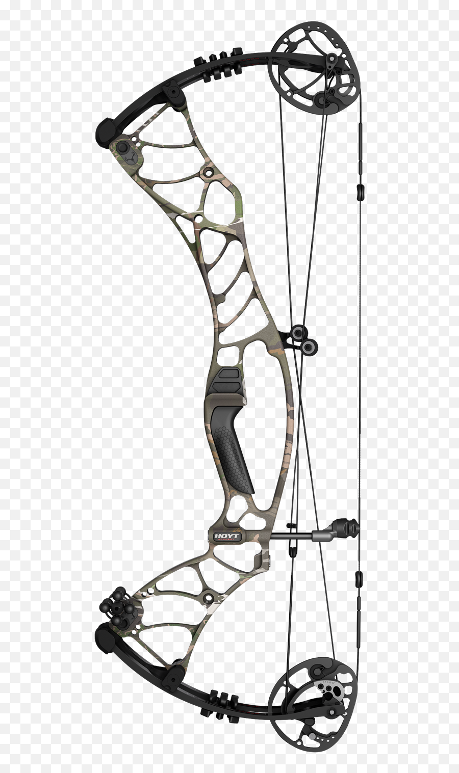 Bows - Hoyt Helix Pro Compound Bows Png,Mathews Icon Bow Price
