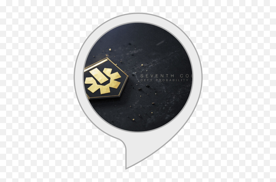 My Ghost For Destiny 2 - Dot Png,Destiny 2 Ghost Icon Top Right
