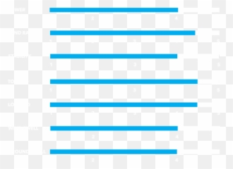 Simmer Style - Vertical png