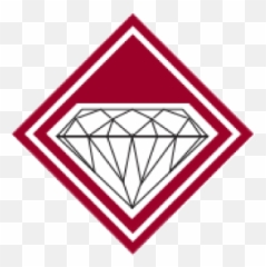 Bracelets Benchcraftjewelers - Diamond png