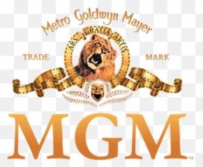 Metro - GoldwynMayer The JH Movie Collectionu0027s Official png