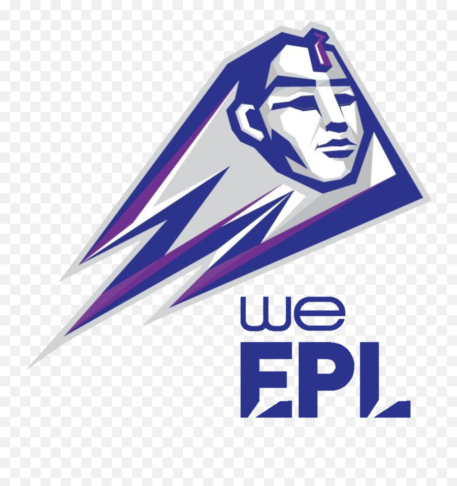 2020 - Egyptian League 2021 Logo Png,Gd Icon Kit 2.1