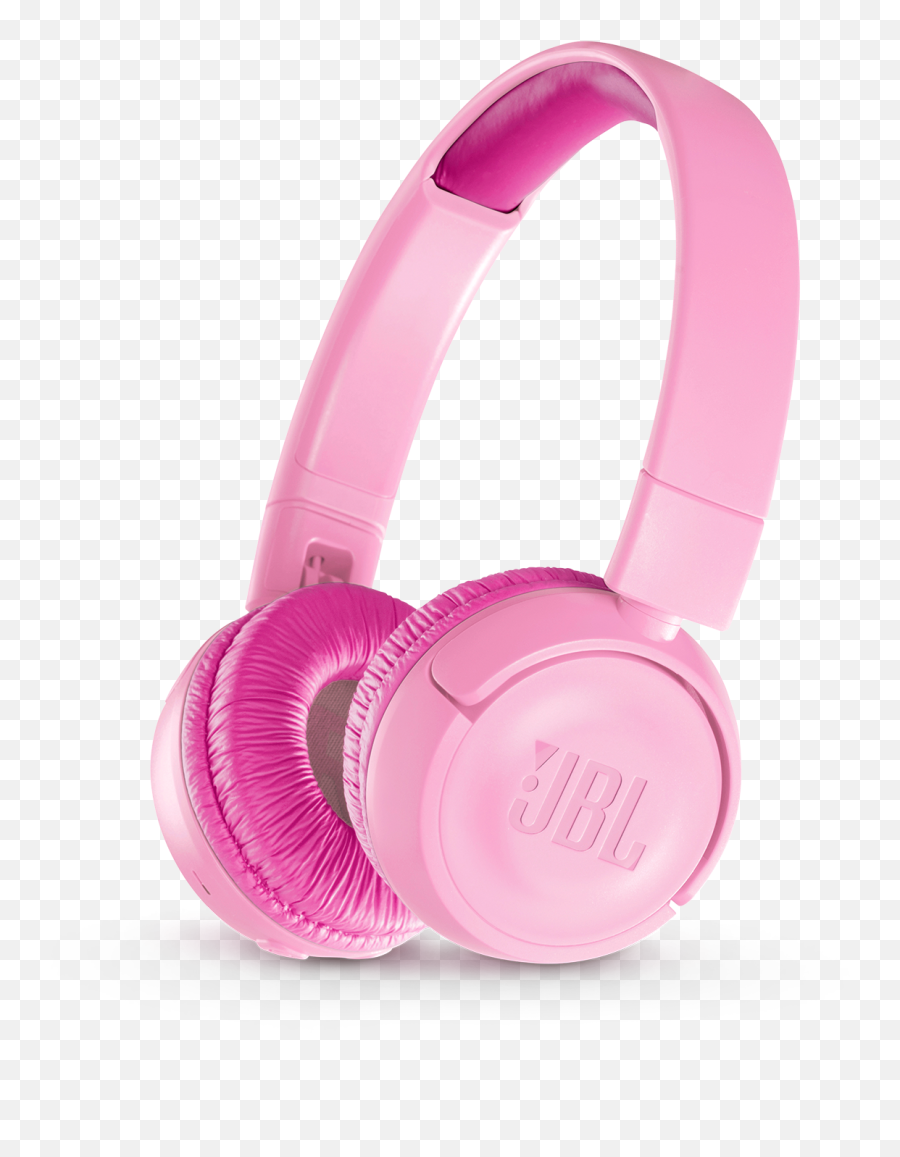 Jbl Jr300bt - Suchawki Bezprzewodowe Jbl Róowe Png,Lg G2 Headphone Icon Won't Go Away