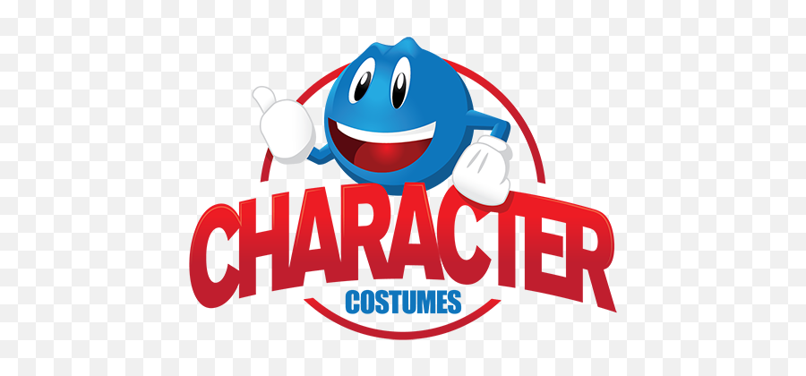 Costume Hire Mascots Costumes Dress Up - Reformed Church Png,Australian Icon Dress Up