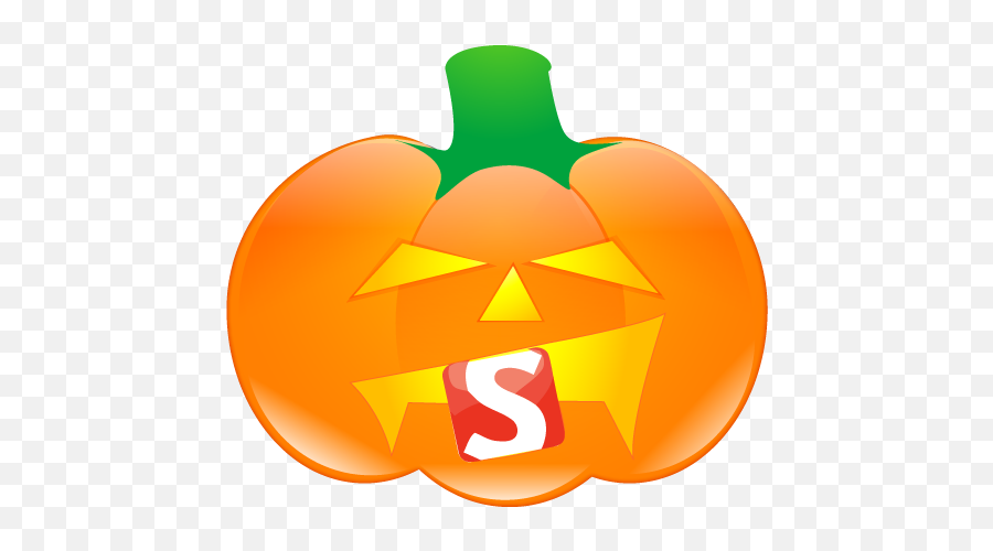 Spooky Icon Smashing Pumpkins Sets Ninja Png Evil Pumpkin