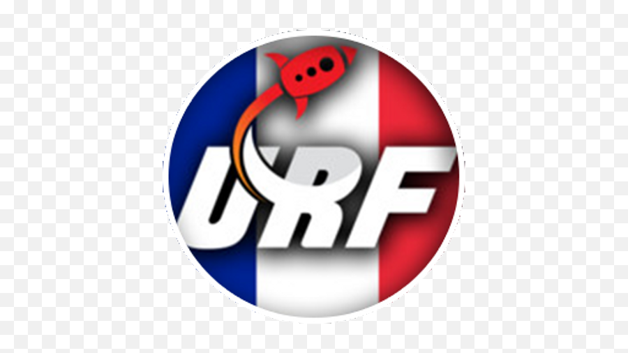 Achats - Urfim France Guilded Language Png,Lol Urf Icon