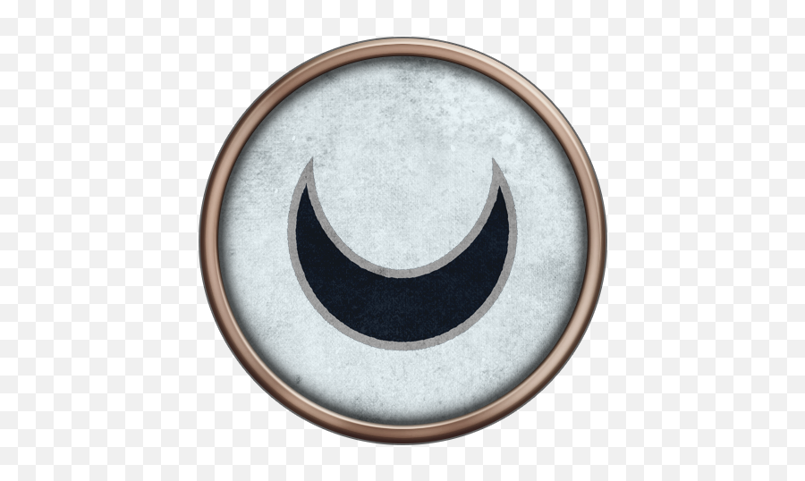Total War Rome Remastered For Mac And Linux - Factions Carthage Rome Remastered Icon Png,Caeser Ii Icon
